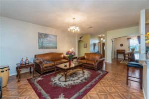 11739 Indian Hills Ln, Clermont, FL 34711, Sold 01/27/23