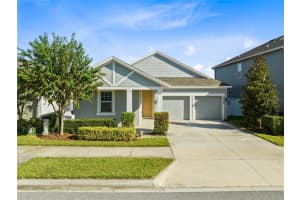 15763 Shaddock Dr, Winter Garden, FL 34787, Sold 12/14/22