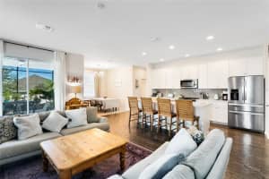 15763 Shaddock Dr, Winter Garden, FL 34787, Sold 12/14/22