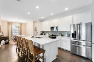 15763 Shaddock Dr, Winter Garden, FL 34787, Sold 12/14/22