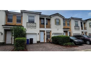 3489 ALLEGRA CIR, SAINT CLOUD, FL 34772 Sold 03/10/23