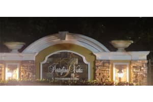 3489 ALLEGRA CIR, SAINT CLOUD, FL 34772 Sold 03/10/23