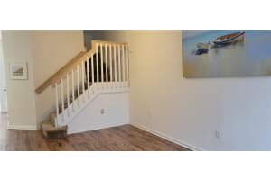 3489 ALLEGRA CIR, SAINT CLOUD, FL 34772 Sold 03/10/23
