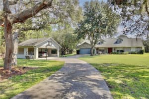 1785 SUNDANCE DR, SAINT CLOUD, FL 34771 Sold 11/18/22