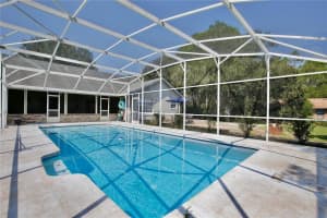 1785 SUNDANCE DR, SAINT CLOUD, FL 34771 Sold 11/18/22