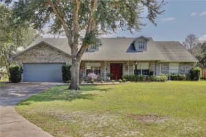 1785 SUNDANCE DR, SAINT CLOUD, FL 34771 Sold 11/18/22