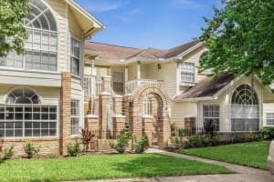 5012 LAGUNA BAY CIR #75, KISSIMMEE, FL 34746 Sold 03/09/23