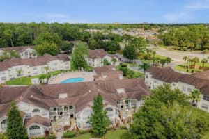 5012 LAGUNA BAY CIR #75, KISSIMMEE, FL 34746 Sold 03/09/23