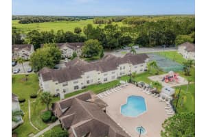 5012 LAGUNA BAY CIR #75, KISSIMMEE, FL 34746 Sold 03/09/23