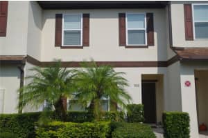 600 NORTHERN WAY #1002, WINTER SPRINGS, FL 32708 Sold 02/24/23
