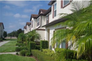 600 NORTHERN WAY #1002, WINTER SPRINGS, FL 32708 Sold 02/24/23