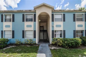 2503 N ALAFAYA TRL #1, ORLANDO, FL 32826 Sold 04/10/23