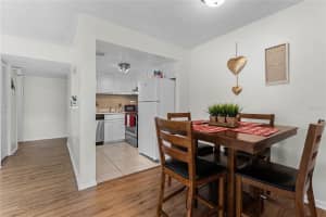 2503 N ALAFAYA TRL #1, ORLANDO, FL 32826 Sold 04/10/23