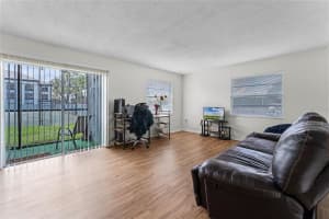 2503 N ALAFAYA TRL #1, ORLANDO, FL 32826 Sold 04/10/23