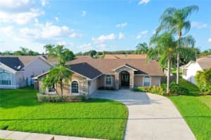2429 SWEETWATER BLVD, SAINT CLOUD, FL 34772 Sold 11/30/22