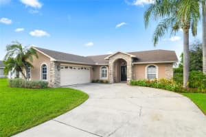 2429 SWEETWATER BLVD, SAINT CLOUD, FL 34772 Sold 11/30/22