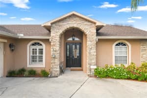 2429 SWEETWATER BLVD, SAINT CLOUD, FL 34772 Sold 11/30/22