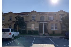 2715 ANDROS LN, KISSIMMEE, FL 34747 Sold 12/09/22