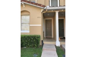 2715 ANDROS LN, KISSIMMEE, FL 34747 Sold 12/09/22
