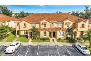 2715 ANDROS LN, KISSIMMEE, FL 34747 Sold 12/09/22