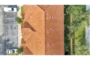 2715 ANDROS LN, KISSIMMEE, FL 34747 Sold 12/09/22