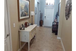 2875 SPRING BREEZE WAY, KISSIMMEE, FL 34744 Sold 11/11/22