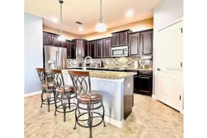 2875 SPRING BREEZE WAY, KISSIMMEE, FL 34744 Sold 11/11/22