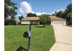 7432 SPARKLING LAKE RD, ORLANDO, FL 32819 Sold 11/14/22