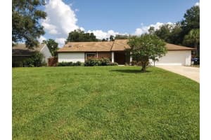 7432 SPARKLING LAKE RD, ORLANDO, FL 32819 Sold 11/14/22