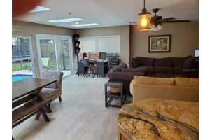7432 SPARKLING LAKE RD, ORLANDO, FL 32819 Sold 11/14/22
