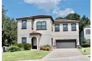 219 AIDANS LNDG, HAINES CITY, FL 33844 Sold 12/07/22