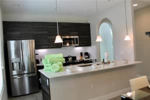 219 AIDANS LNDG, HAINES CITY, FL 33844 Sold 12/07/22