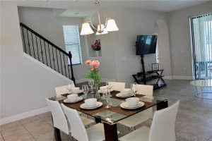219 AIDANS LNDG, HAINES CITY, FL 33844 Sold 12/07/22