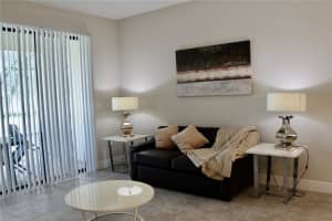 219 AIDANS LNDG, HAINES CITY, FL 33844 Sold 12/07/22
