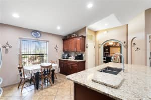 351 DOLCE DR, DUNDEE, FL 33838 Sold 11/14/22