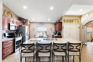 351 DOLCE DR, DUNDEE, FL 33838 Sold 11/14/22