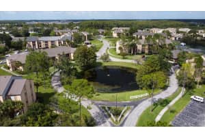 2102 CASCADES BLVD #108, KISSIMMEE, FL 34741 Sold 02/15/23