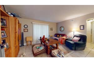 2102 CASCADES BLVD #108, KISSIMMEE, FL 34741 Sold 02/15/23