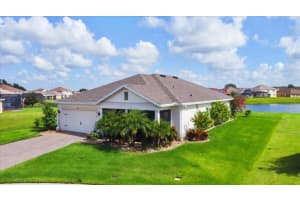 4853 PEARL LAKE COURT, KISSIMMEE, FL 34758 Sold 09/18/23