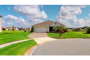 4853 PEARL LAKE COURT, KISSIMMEE, FL 34758 Sold 09/18/23