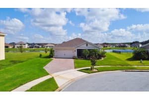 4853 PEARL LAKE COURT, KISSIMMEE, FL 34758 Sold 09/18/23