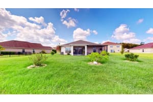 4853 PEARL LAKE COURT, KISSIMMEE, FL 34758 Sold 09/18/23
