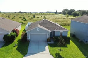 188 COUNTRY WALK CIR, DAVENPORT, FL 33837 Sold 11/04/22