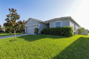 188 COUNTRY WALK CIR, DAVENPORT, FL 33837 Sold 11/04/22