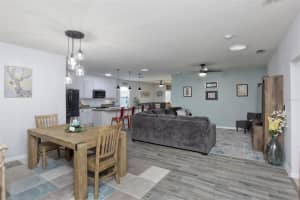 188 COUNTRY WALK CIR, DAVENPORT, FL 33837 Sold 11/04/22