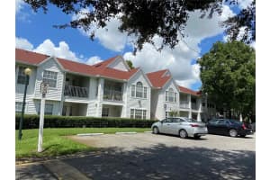 11514 WESTWOOD BLVD #415, ORLANDO, FL 32821 Sold 01/31/23