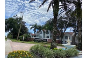 11514 WESTWOOD BLVD #415, ORLANDO, FL 32821 Sold 01/31/23