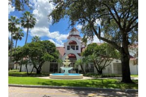 11514 WESTWOOD BLVD #415, ORLANDO, FL 32821 Sold 01/31/23
