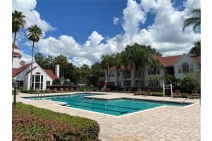 11514 WESTWOOD BLVD #415, ORLANDO, FL 32821 Sold 01/31/23