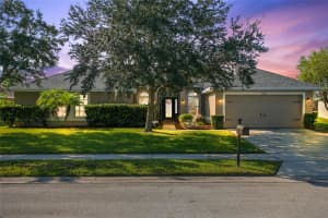 3034 SAND STONE CIR, SAINT CLOUD, FL 34772 Sold 12/15/22